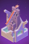 Monument Valley primary screenshot 2/6