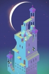 Monument Valley primary screenshot 6/6