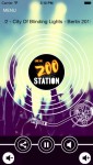 ZOO Station Radio screenshot 1/2