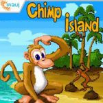 Chimp Island screenshot 1/2