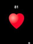 Heartbeat screenshot 1/1