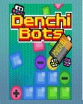 DenchiBots screenshot 1/4