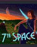 7thSpace screenshot 1/1