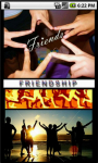 Friendship Special_Pro screenshot 1/3