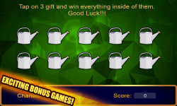 Jackpot Slot Machines - Best Slots Casino Games screenshot 2/6