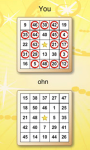 Golden Bingo screenshot 1/6