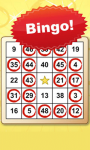 Golden Bingo screenshot 2/6