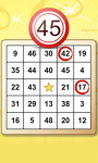 Golden Bingo screenshot 3/6