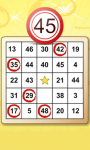 Golden Bingo screenshot 4/6