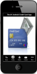 Low Interest Credit Cards screenshot 1/4