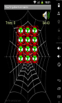 Touch Spiderman Game screenshot 3/3