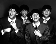 The Beatles Fans screenshot 1/1