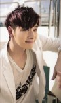 2PM Chansung Cute Wallpaper screenshot 4/6