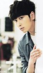 2PM Chansung Cute Wallpaper screenshot 6/6