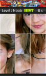 Emma Watson 1 Jigsaw Puzzle screenshot 2/4