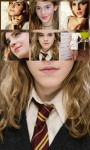 Emma Watson 1 Jigsaw Puzzle screenshot 3/4