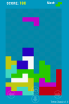 Tetris Gratis screenshot 3/5