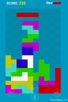 Tetris Gratis screenshot 4/5