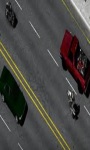 Stunt guy mad race game screenshot 2/6