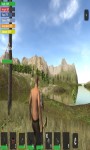 Thrive Island Survival77 screenshot 3/6