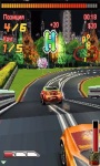 Highway_Race screenshot 3/6