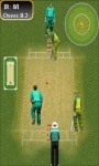 Cricket_T20 screenshot 3/6