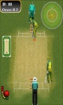 Cricket_T20 screenshot 6/6