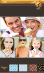 Ice Cream Photo Collage screenshot 4/6
