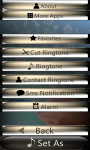 Awesome Ringtones For Samsung S7 screenshot 3/6