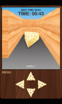 Cheese Mazes Free screenshot 3/3
