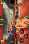 Hard Boxing Pro Gold screenshot 1/5