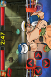 Hard Boxing Pro Gold screenshot 2/5