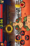 Hard Boxing Pro Gold screenshot 4/5