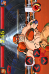 Hard Boxing Pro Gold screenshot 5/5