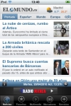 elmundo.es screenshot 1/1