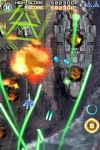 Lightning Fighter screenshot 1/1