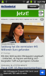 All Newspapers of Austria-Free screenshot 5/6