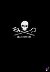 Sea Shepherd screenshot 2/2
