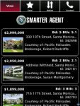 Real Estate Powered by Smarter Agent screenshot 2/5