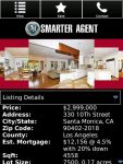 Real Estate Powered by Smarter Agent screenshot 3/5