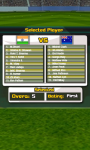 World Cricket War Free screenshot 2/6