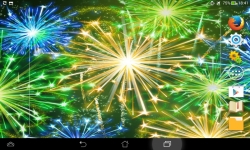 Amazing Fireworks screenshot 5/6