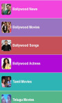 Bollywood Quiz and Trivia about Indian Movie Songs screenshot 5/6