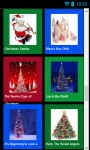 Christmas Songs Christmas Music screenshot 5/6
