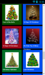 Christmas Songs Christmas Music screenshot 6/6