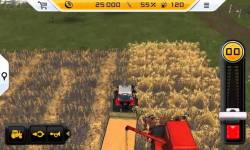 Farming Simulator-14-v1 Premium screenshot 3/3