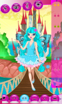 Fairy Dress Up Games screenshot 3/6