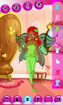 Fairy Dress Up Games screenshot 4/6
