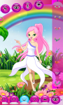 Fairy Dress Up Games screenshot 5/6