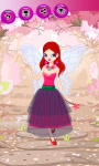 Fairy Dress Up Games screenshot 6/6